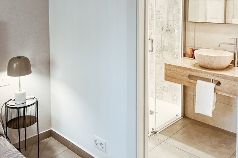 Apartamento en venta La Algarrobina, Almería, España 2 dormitorios, 71 m2 No. 135015 - foto 24