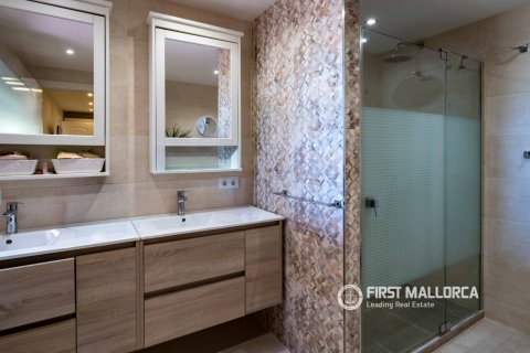 Villa pārdošanā Portals Nous, Mallorca, Spānijā 4 istabas, 222 m2 Nr. 181298 - attēls 8