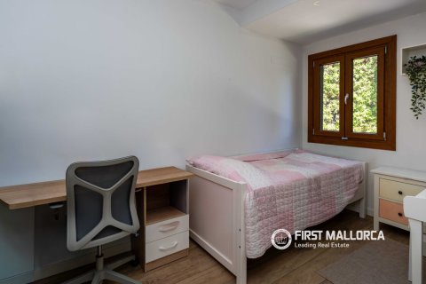 Villa pārdošanā Portals Nous, Mallorca, Spānijā 4 istabas, 222 m2 Nr. 181298 - attēls 10