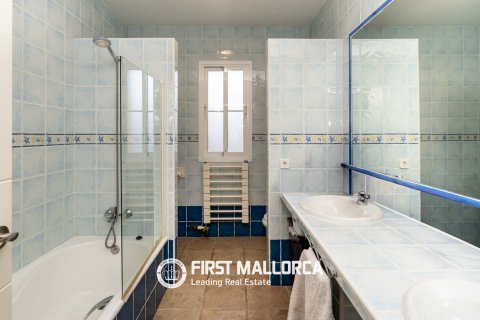 Villa pārdošanā Santa Ponsa, Mallorca, Spānijā 6 istabas, 375 m2 Nr. 181295 - attēls 22