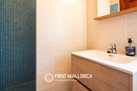 Villa pārdošanā Santa Ponsa, Mallorca, Spānijā 6 istabas, 375 m2 Nr. 181295 - attēls 18