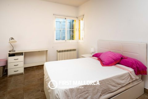 Villa pārdošanā Santa Ponsa, Mallorca, Spānijā 6 istabas, 375 m2 Nr. 181295 - attēls 27