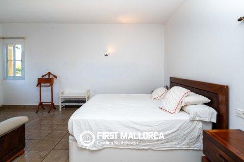 Villa pārdošanā Santa Ponsa, Mallorca, Spānijā 6 istabas, 375 m2 Nr. 181295 - attēls 23