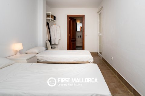 Villa pārdošanā Santa Ponsa, Mallorca, Spānijā 6 istabas, 375 m2 Nr. 181295 - attēls 17
