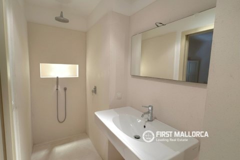 Apartamento en venta en Palma de Mallorca, Mallorca, España 2 dormitorios, 125 m2 No. 181294 - foto 6