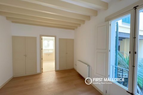 Apartamento en venta en Palma de Mallorca, Mallorca, España 2 dormitorios, 125 m2 No. 181294 - foto 7