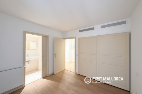 Apartamento en venta en Palma de Mallorca, Mallorca, España 2 dormitorios, 125 m2 No. 181294 - foto 5