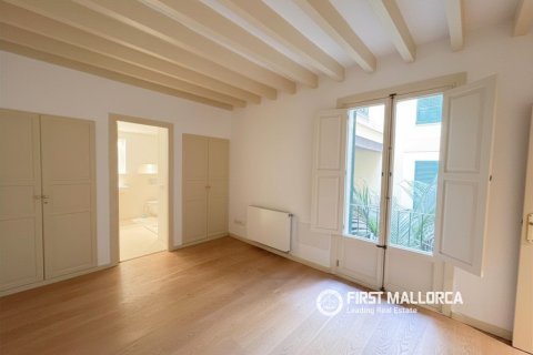 Apartamento en venta en Palma de Mallorca, Mallorca, España 2 dormitorios, 125 m2 No. 181294 - foto 9