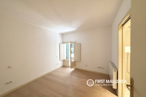 Apartamento en venta en Palma de Mallorca, Mallorca, España 2 dormitorios, 125 m2 No. 181294 - foto 12