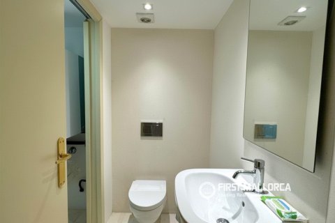 Apartamento en venta en Palma de Mallorca, Mallorca, España 2 dormitorios, 125 m2 No. 181294 - foto 10