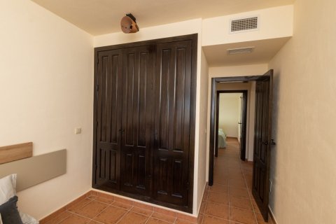 Villa for sale Fuente Alamo, Murcia, Spain 3 bedrooms, 217 sq.m. No. 111414 - photo 29