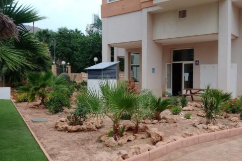 Appartamento in vendita Benidorm, Alicante, Spagna 2 camere da letto, 77 mq. N° 139369 - foto 17