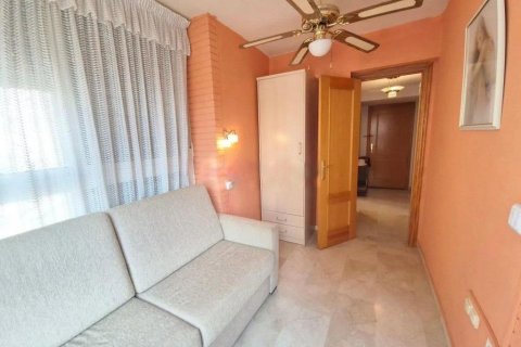 Appartamento in vendita Benidorm, Alicante, Spagna 2 camere da letto, 77 mq. N° 139369 - foto 5
