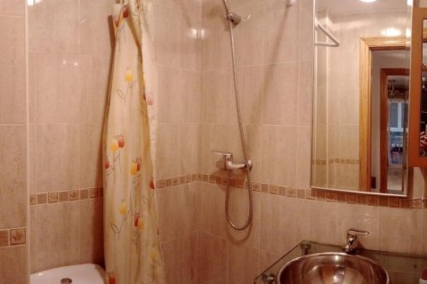 Appartamento in vendita Benidorm, Alicante, Spagna 2 camere da letto, 77 mq. N° 139369 - foto 14