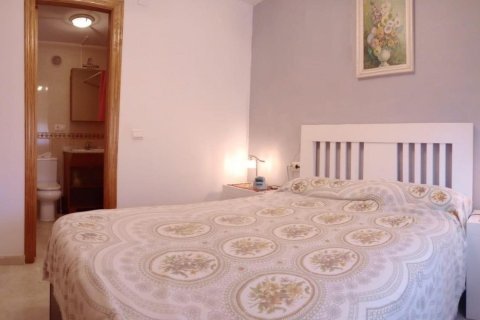 Appartamento in vendita Benidorm, Alicante, Spagna 2 camere da letto, 77 mq. N° 139369 - foto 6