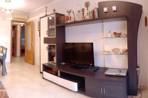 Appartamento in vendita Benidorm, Alicante, Spagna 2 camere da letto, 77 mq. N° 139369 - foto 12