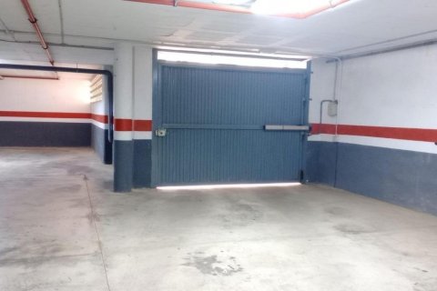 Appartamento in vendita Benidorm, Alicante, Spagna 2 camere da letto, 77 mq. N° 139369 - foto 15
