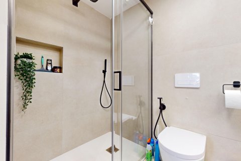 Apartment for sale San Pedro del Pinatar, Murcia, Spain 3 bedrooms, 76 sq.m. No. 139364 - photo 29