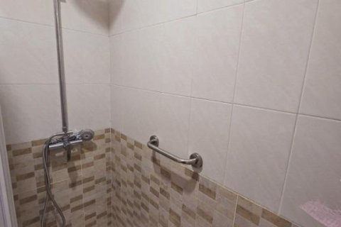 Lägenhet till salu Benidorm, Alicante, Spanien 2 sovrum, 63 kvm. Nr. 139368 - foto 13