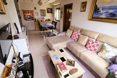 Lägenhet till salu Benidorm, Alicante, Spanien 2 sovrum, 63 kvm. Nr. 139368 - foto 10