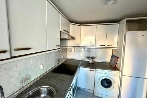 Apartment à vendre Benidorm, Alicante, Espagne, 3 chambres, 132 m2 No. 139365 - photo 6