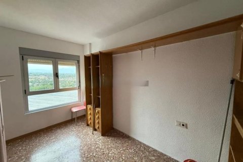Apartment à vendre Benidorm, Alicante, Espagne, 3 chambres, 132 m2 No. 139365 - photo 9