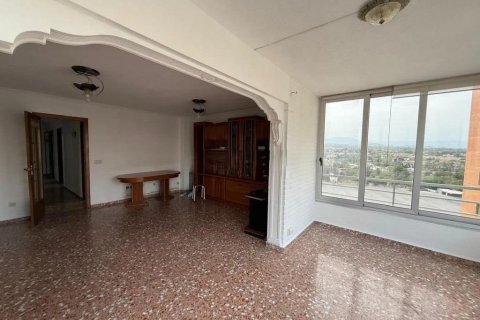 Apartment à vendre Benidorm, Alicante, Espagne, 3 chambres, 132 m2 No. 139365 - photo 5
