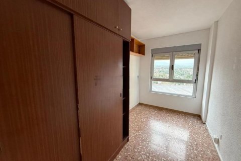 Apartment à vendre Benidorm, Alicante, Espagne, 3 chambres, 132 m2 No. 139365 - photo 10