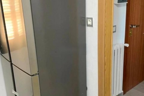 Appartamento in vendita Benidorm, Alicante, Spagna 2 camere da letto, 90 mq. N° 139366 - foto 12