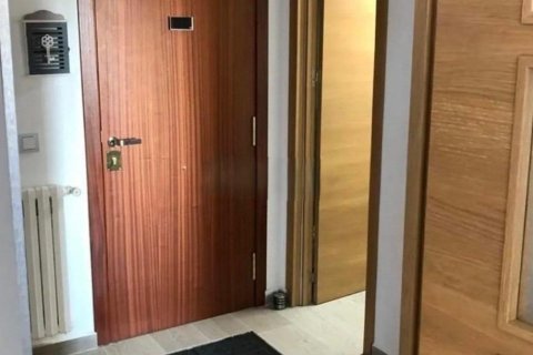Appartamento in vendita Benidorm, Alicante, Spagna 2 camere da letto, 90 mq. N° 139366 - foto 14