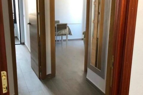 Appartamento in vendita Benidorm, Alicante, Spagna 2 camere da letto, 90 mq. N° 139366 - foto 8