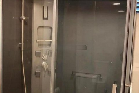 Appartamento in vendita Benidorm, Alicante, Spagna 2 camere da letto, 90 mq. N° 139366 - foto 9