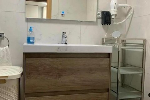 Appartamento in vendita Benidorm, Alicante, Spagna 2 camere da letto, 90 mq. N° 139366 - foto 10