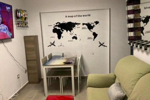Appartamento in vendita Benidorm, Alicante, Spagna 2 camere da letto, 90 mq. N° 139366 - foto 4