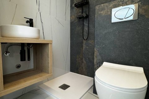 Dzīvoklis pārdošanā Lo Pagan, Murcia, Spānijā 3 istabas, 84 m2 Nr. 139363 - attēls 19