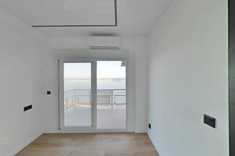 Dzīvoklis pārdošanā Lo Pagan, Murcia, Spānijā 3 istabas, 84 m2 Nr. 139363 - attēls 28