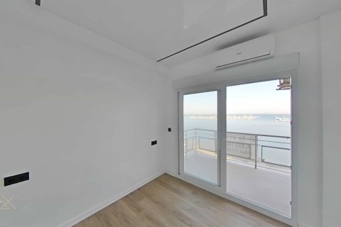 Dzīvoklis pārdošanā Lo Pagan, Murcia, Spānijā 3 istabas, 84 m2 Nr. 139363 - attēls 29