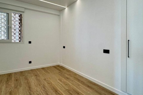 Dzīvoklis pārdošanā Lo Pagan, Murcia, Spānijā 3 istabas, 84 m2 Nr. 139363 - attēls 23