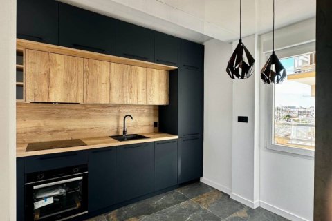 Dzīvoklis pārdošanā Lo Pagan, Murcia, Spānijā 3 istabas, 84 m2 Nr. 139363 - attēls 13