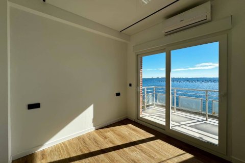 Dzīvoklis pārdošanā Lo Pagan, Murcia, Spānijā 3 istabas, 84 m2 Nr. 139363 - attēls 5
