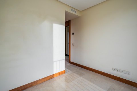 Wohnung zum Verkauf Madrid, Spanien 4 Schlafzimmer, 140.09 m2 Nr. 108357 - Foto 22