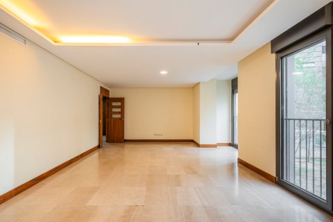Wohnung zum Verkauf Madrid, Spanien 4 Schlafzimmer, 140.09 m2 Nr. 108357 - Foto 7
