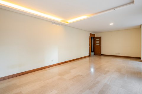 Wohnung zum Verkauf Madrid, Spanien 4 Schlafzimmer, 140.09 m2 Nr. 108357 - Foto 1