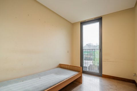 Wohnung zum Verkauf Madrid, Spanien 4 Schlafzimmer, 140.09 m2 Nr. 108357 - Foto 27