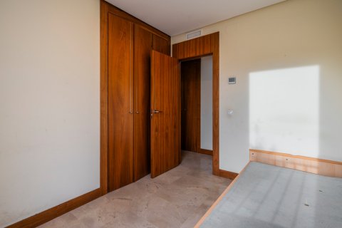 Wohnung zum Verkauf Madrid, Spanien 4 Schlafzimmer, 140.09 m2 Nr. 108357 - Foto 29