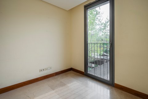 Wohnung zum Verkauf Madrid, Spanien 4 Schlafzimmer, 140.09 m2 Nr. 108357 - Foto 21