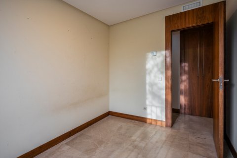 Wohnung zum Verkauf Madrid, Spanien 4 Schlafzimmer, 140.09 m2 Nr. 108357 - Foto 26