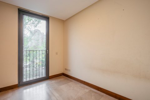 Wohnung zum Verkauf Madrid, Spanien 4 Schlafzimmer, 140.09 m2 Nr. 108357 - Foto 23