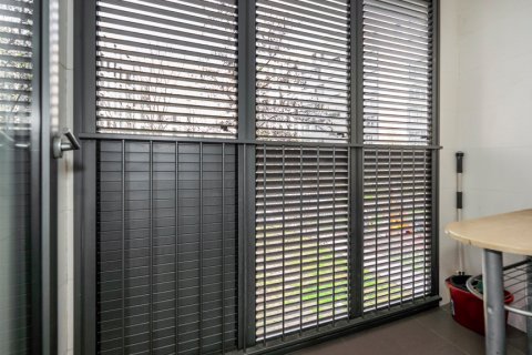Wohnung zum Verkauf Madrid, Spanien 4 Schlafzimmer, 140.09 m2 Nr. 108357 - Foto 18