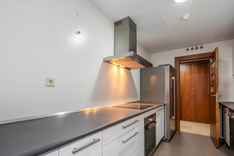 Wohnung zum Verkauf Madrid, Spanien 4 Schlafzimmer, 140.09 m2 Nr. 108357 - Foto 15